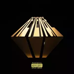 Dreamville X J. Cole - Don’t Hit Me Right Now (feat. Bas, Cozz, Yung Baby Tate, Guapdad 4000 & Buddy)